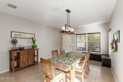 2678 E Gillcrest Rd, Gilbert, AZ 85298 photo 16