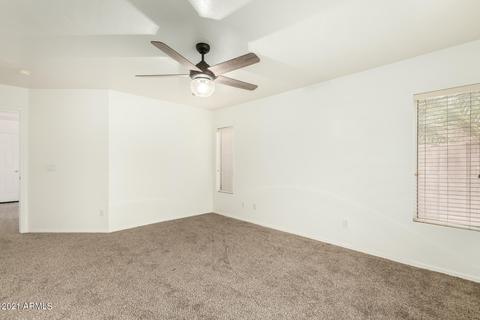 3655 E Thunderheart Trl, Gilbert, AZ 85297 photo 22