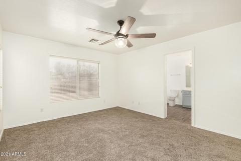 3655 E Thunderheart Trl, Gilbert, AZ 85297 photo 20