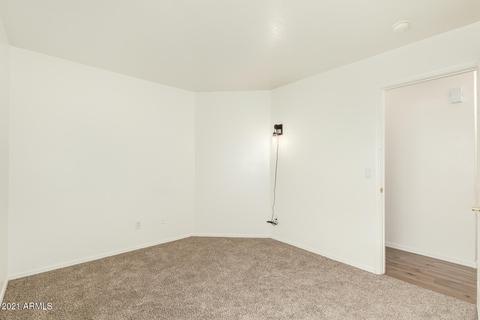 3655 E Thunderheart Trl, Gilbert, AZ 85297 photo 27
