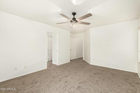 3655 E Thunderheart Trl, Gilbert, AZ 85297 photo 21