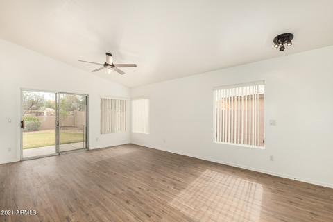 3655 E Thunderheart Trl, Gilbert, AZ 85297 photo 4