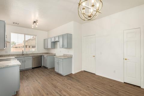 3655 E Thunderheart Trl, Gilbert, AZ 85297 photo 14