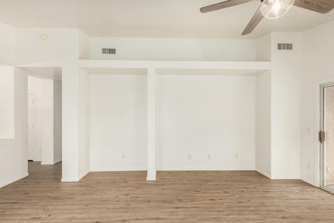 3655 E Thunderheart Trl, Gilbert, AZ 85297 photo 7