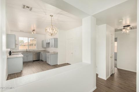 3655 E Thunderheart Trl, Gilbert, AZ 85297 photo 11