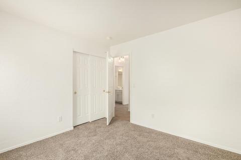 3655 E Thunderheart Trl, Gilbert, AZ 85297 photo 31