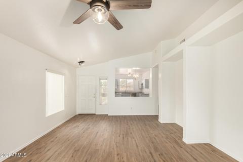 3655 E Thunderheart Trl, Gilbert, AZ 85297 photo 9