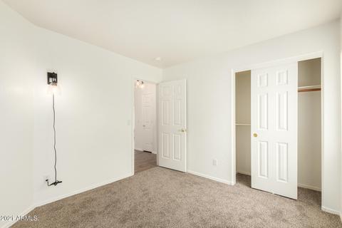 3655 E Thunderheart Trl, Gilbert, AZ 85297 photo 28