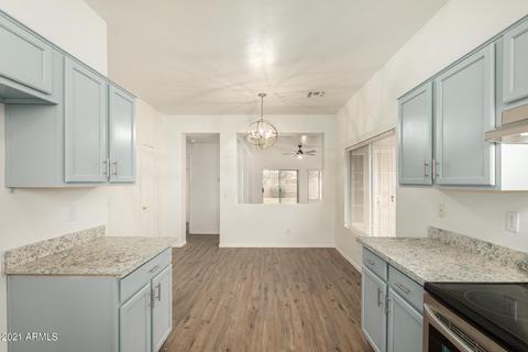 3655 E Thunderheart Trl, Gilbert, AZ 85297 photo 17