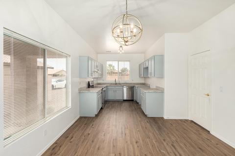 3655 E Thunderheart Trl, Gilbert, AZ 85297 photo 13