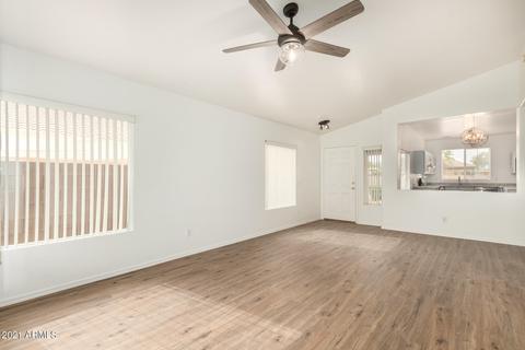 3655 E Thunderheart Trl, Gilbert, AZ 85297 photo 10