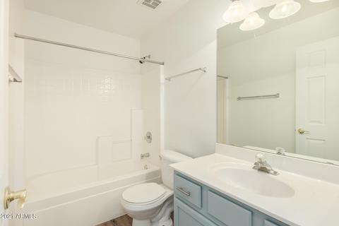 3655 E Thunderheart Trl, Gilbert, AZ 85297 photo 18
