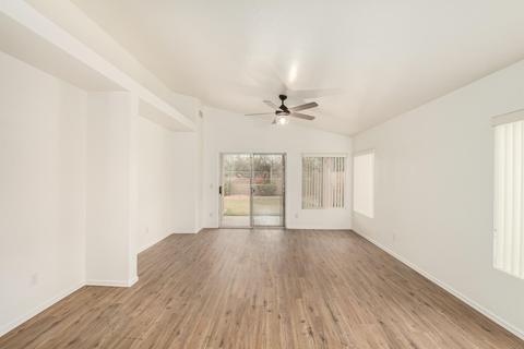 3655 E Thunderheart Trl, Gilbert, AZ 85297 photo 5