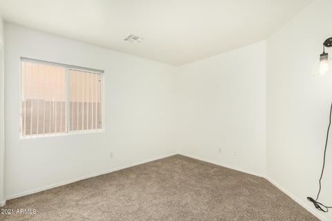 3655 E Thunderheart Trl, Gilbert, AZ 85297 photo 26