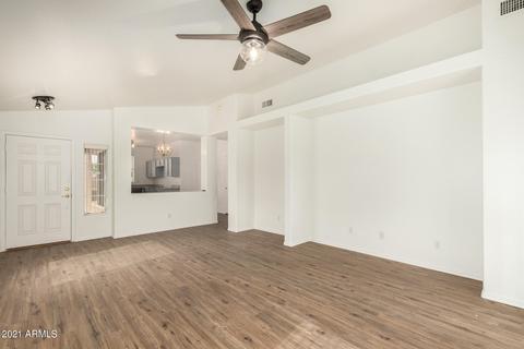 3655 E Thunderheart Trl, Gilbert, AZ 85297 photo 8