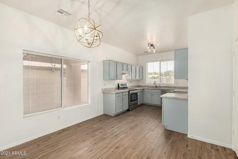 3655 E Thunderheart Trl, Gilbert, AZ 85297 photo 12