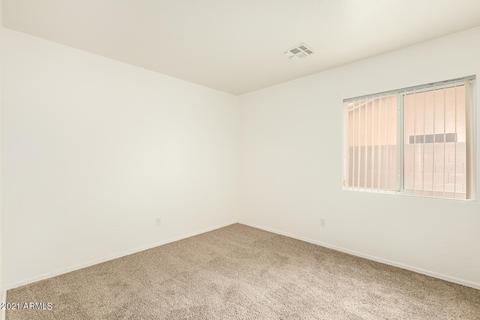 3655 E Thunderheart Trl, Gilbert, AZ 85297 photo 29
