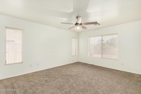 3655 E Thunderheart Trl, Gilbert, AZ 85297 photo 19
