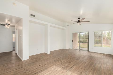 3655 E Thunderheart Trl, Gilbert, AZ 85297 photo 6