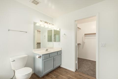 3655 E Thunderheart Trl, Gilbert, AZ 85297 photo 32