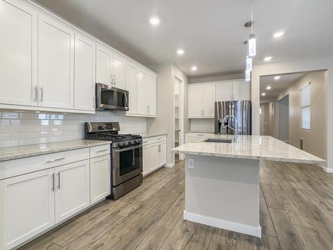 10150 E Gamma Ave, Mesa, AZ 85212 photo 20