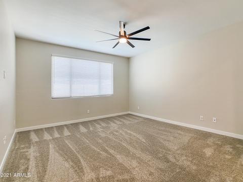 10150 E Gamma Ave, Mesa, AZ 85212 photo 26