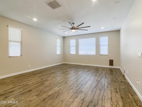 10150 E Gamma Ave, Mesa, AZ 85212 photo 25