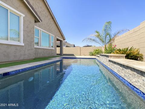 10150 E Gamma Ave, Mesa, AZ 85212 photo 41