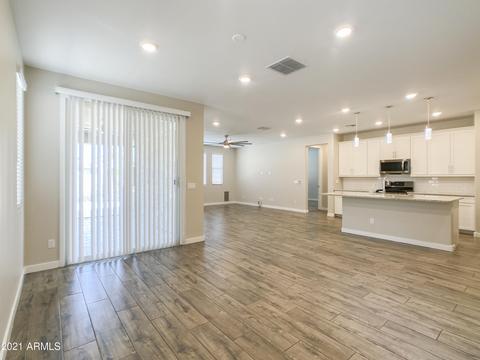 10150 E Gamma Ave, Mesa, AZ 85212 photo 16