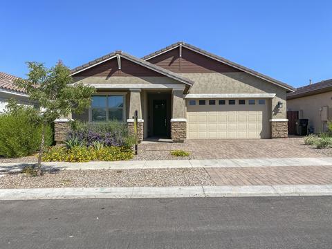 10150 E Gamma Ave, Mesa, AZ 85212 photo 2