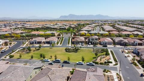10150 E Gamma Ave, Mesa, AZ 85212 photo 49