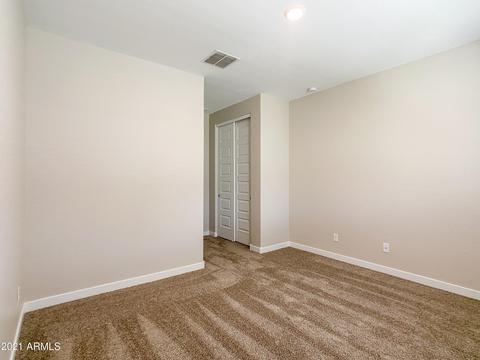 10150 E Gamma Ave, Mesa, AZ 85212 photo 7