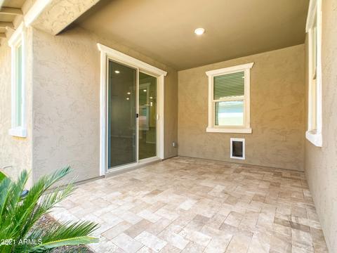 10150 E Gamma Ave, Mesa, AZ 85212 photo 35