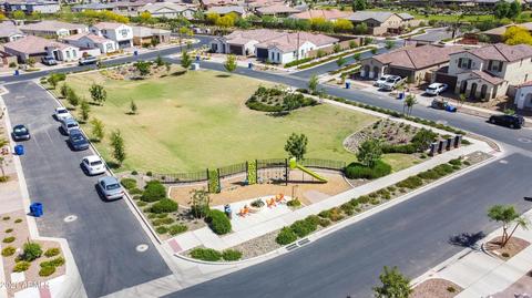 10150 E Gamma Ave, Mesa, AZ 85212 photo 46