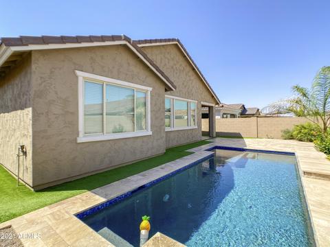 10150 E Gamma Ave, Mesa, AZ 85212 photo 42