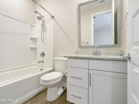 10150 E Gamma Ave, Mesa, AZ 85212 photo 12