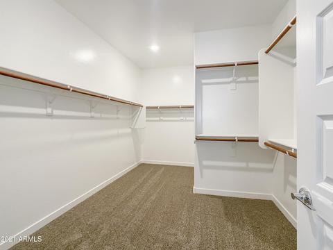 10150 E Gamma Ave, Mesa, AZ 85212 photo 33