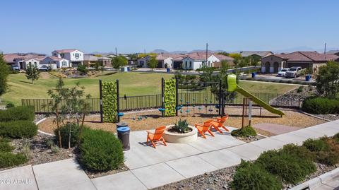 10150 E Gamma Ave, Mesa, AZ 85212 photo 47