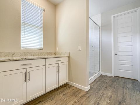 10150 E Gamma Ave, Mesa, AZ 85212 photo 29