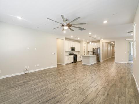 10150 E Gamma Ave, Mesa, AZ 85212 photo 23