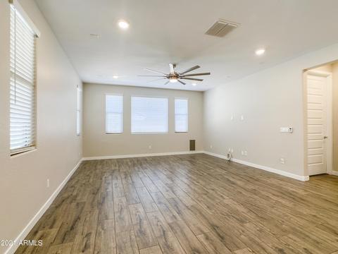 10150 E Gamma Ave, Mesa, AZ 85212 photo 24