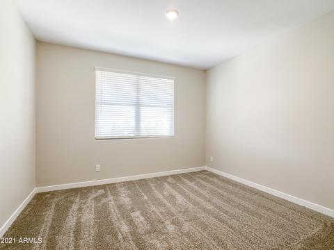 10150 E Gamma Ave, Mesa, AZ 85212 photo 8