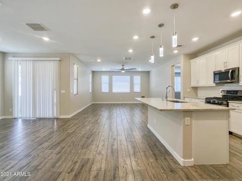 10150 E Gamma Ave, Mesa, AZ 85212 photo 17
