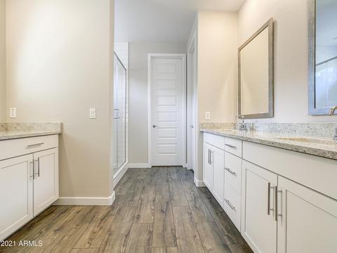 10150 E Gamma Ave, Mesa, AZ 85212 photo 30