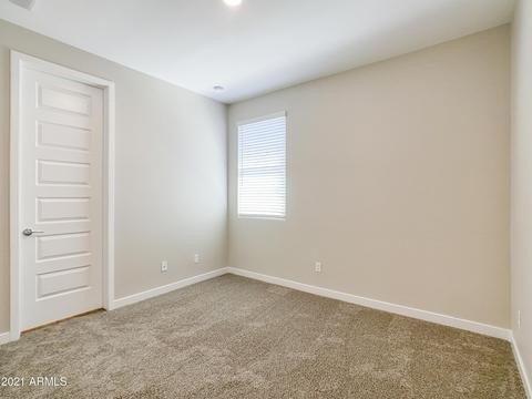 10150 E Gamma Ave, Mesa, AZ 85212 photo 10