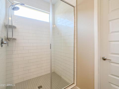 10150 E Gamma Ave, Mesa, AZ 85212 photo 31