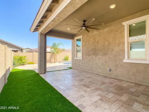 10150 E Gamma Ave, Mesa, AZ 85212 photo 37