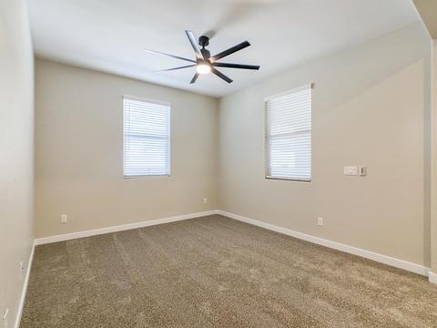 10150 E Gamma Ave, Mesa, AZ 85212 photo 4