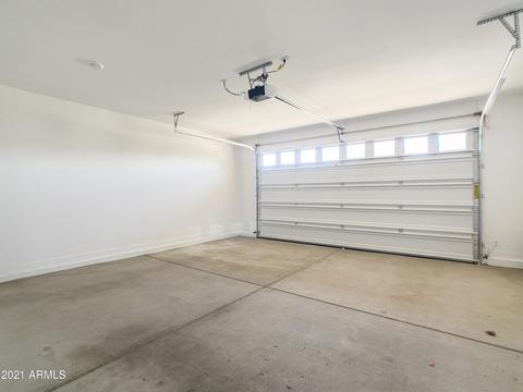 10150 E Gamma Ave, Mesa, AZ 85212 photo 14