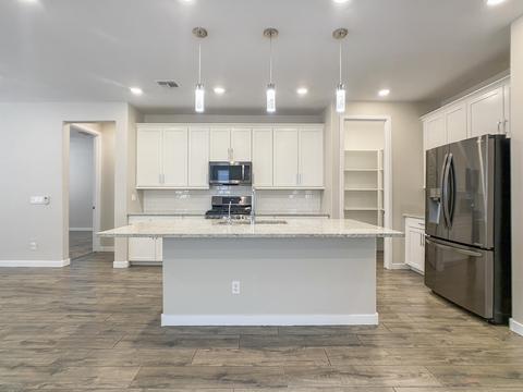 10150 E Gamma Ave, Mesa, AZ 85212 photo 18
